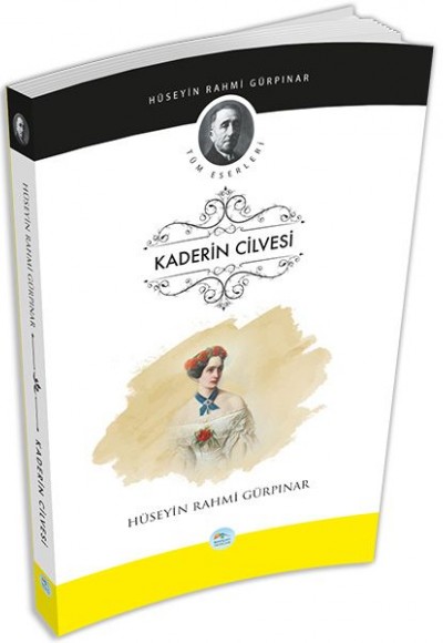 Kaderin Cilvesi