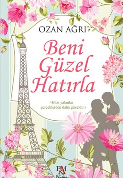 Beni Güzel Hatırla