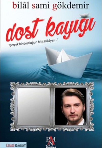 Dost Kayığı