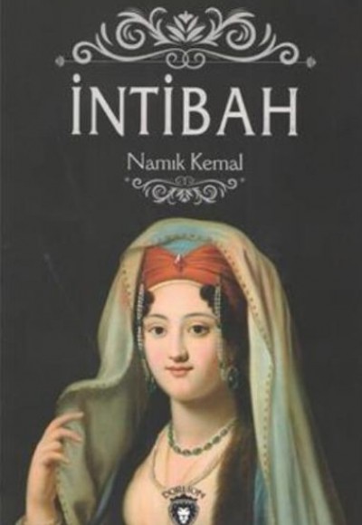 İntibah