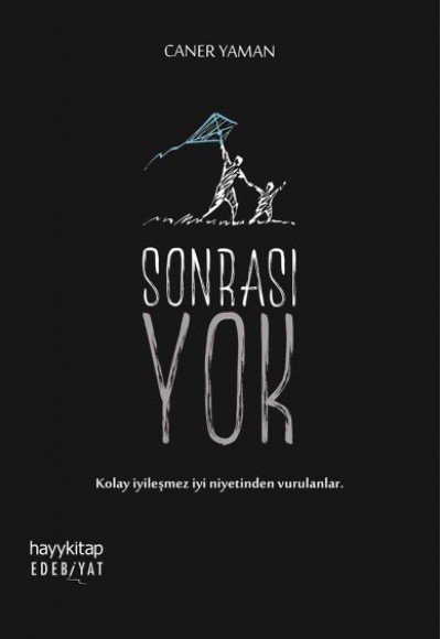 Sonrası Yok