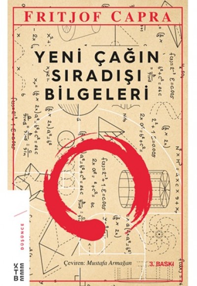 Yeni Çağın Sıradışı Bilgeleri