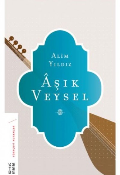 Aşık Veysel