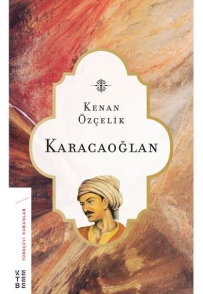 Karacaoğlan