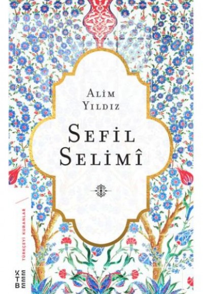 Sefil Selimi