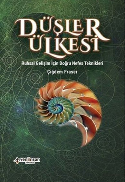 Düşler Ülkesi