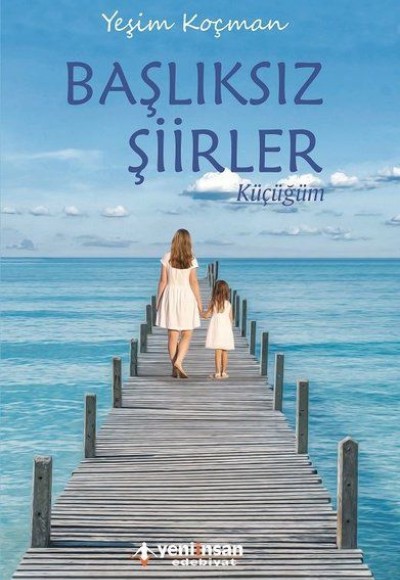 Başlıksız Şiirler