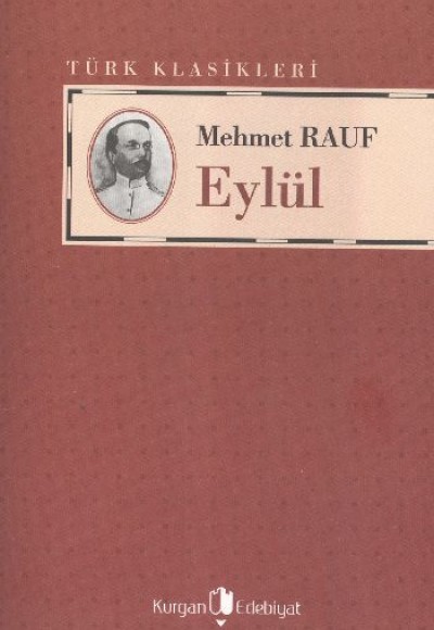 Eylül