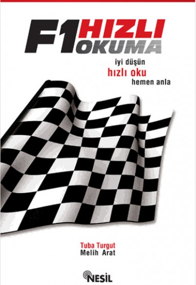 F1 Hızlı Okuma