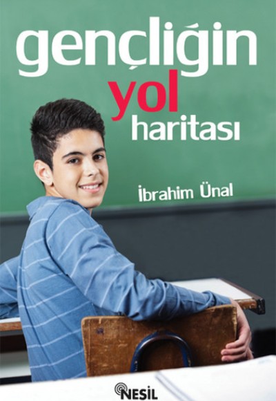 Gençliğin Yol Haritası