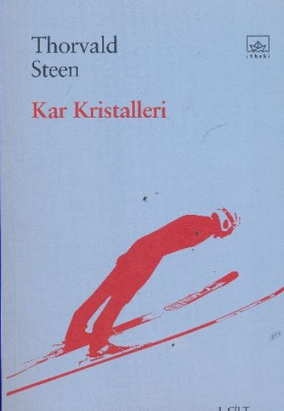 Kar Kristalleri