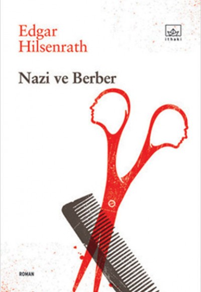 Nazi ve Berber