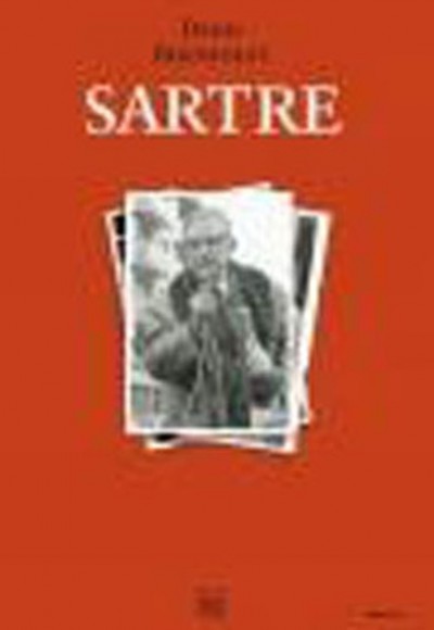 Sartre