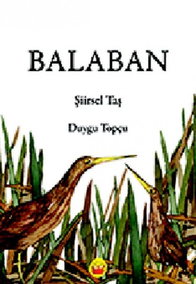 Balaban