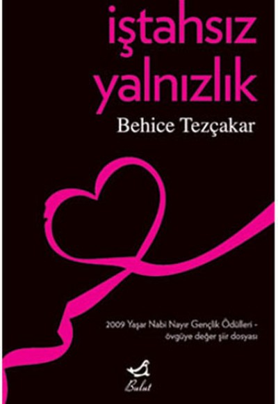 İştahsız Yalnızlık