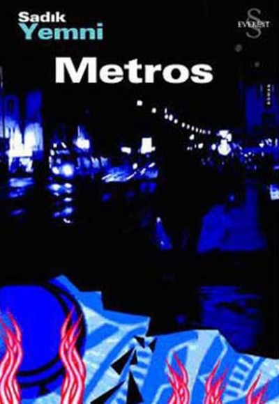 Metros