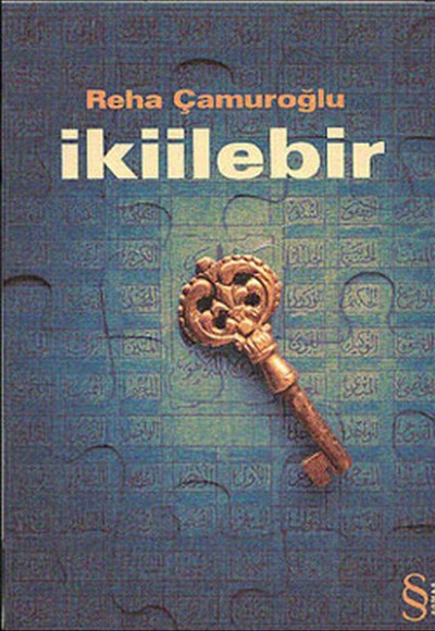 İkiilebir