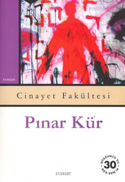 Cinayet Fakültesi