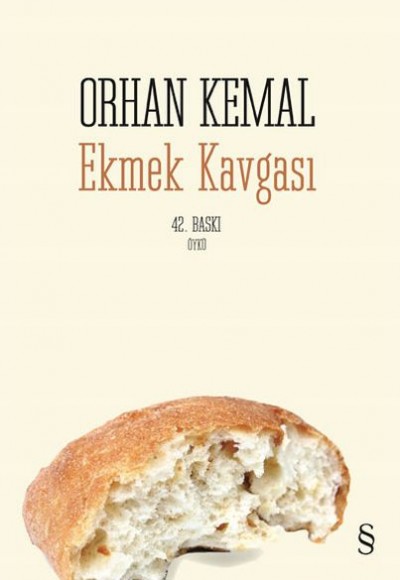 Ekmek Kavgası