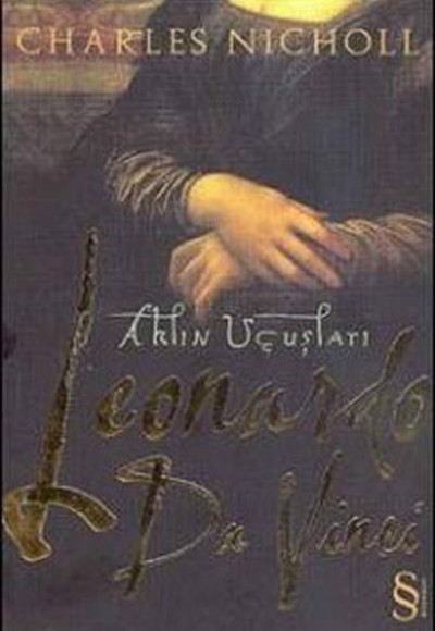 Leonardo Da Vinci Aklın Uçuşları