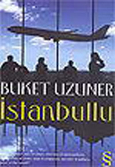 İstanbullu (İngilizce)