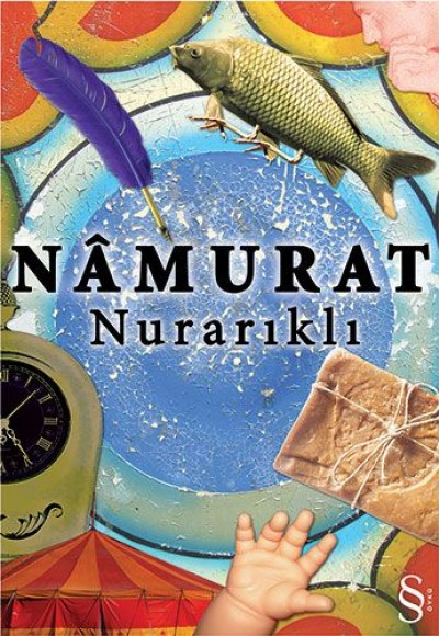 Namurat