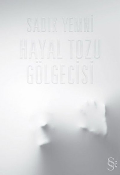 Hayal Tozu Gölgecisi