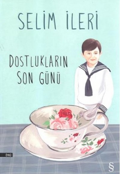 Dostlukların Son Günü