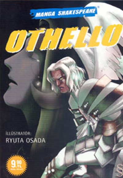 Othello