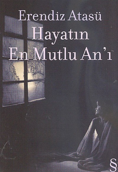 Hayatın En Mutlu An'ı