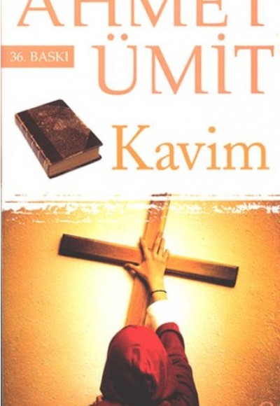 Kavim