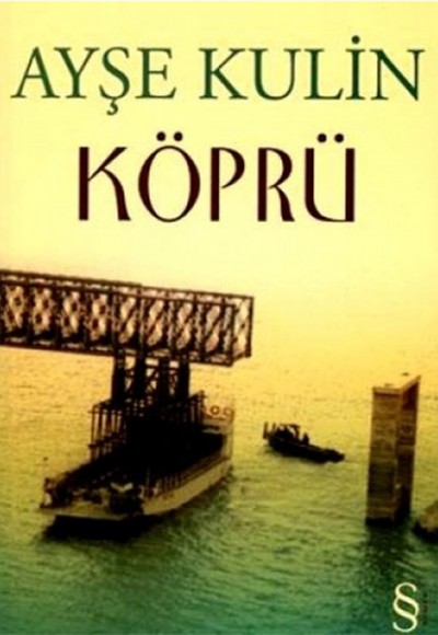 Köprü (Cep Boy)