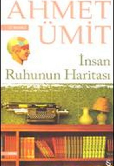 İnsan Ruhunun Haritası