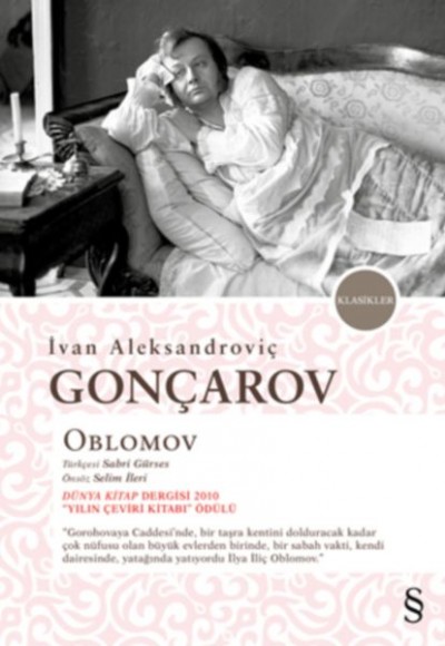 Oblomov