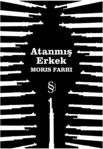 Atanmış Erkek