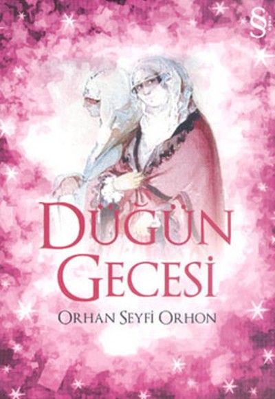 Düğün Gecesi