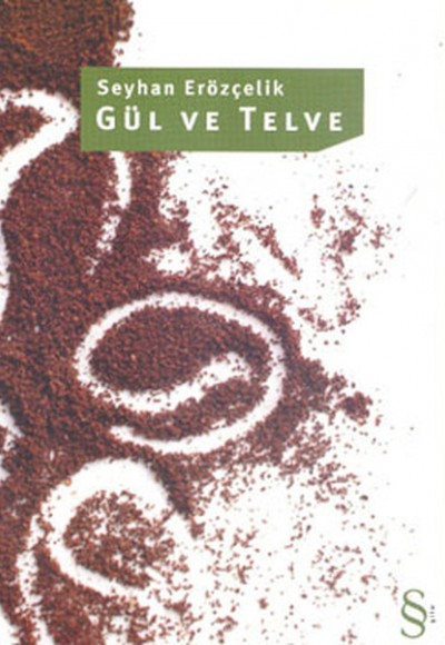 Gül ve Telve