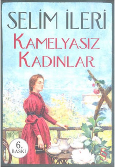 Kamelyasız Kadınlar