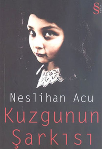 Kuzgunun Şarkısı