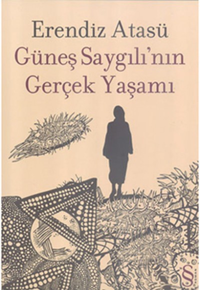 Güneş Saygılı'nın Gerçek Yaşamı