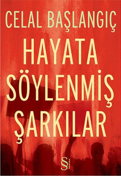 Hayata Söylenmiş Şarkılar