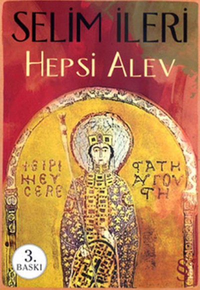 Hepsi Alev