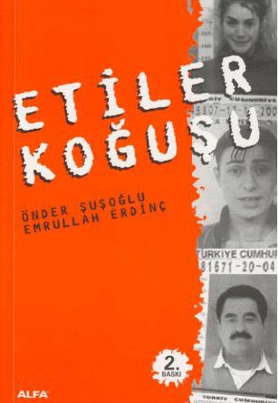 Etiler Koğuşu