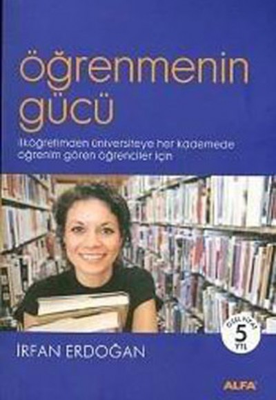 Öğrenmenin Gücü