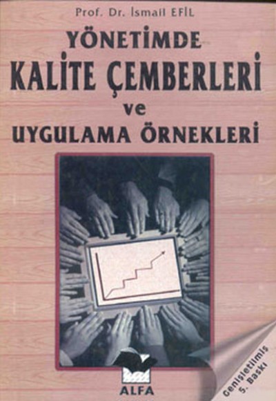 İşletmelerde Ekip Yönetimi ve Uygulamalı Örnekler