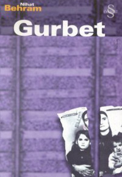 Gurbet