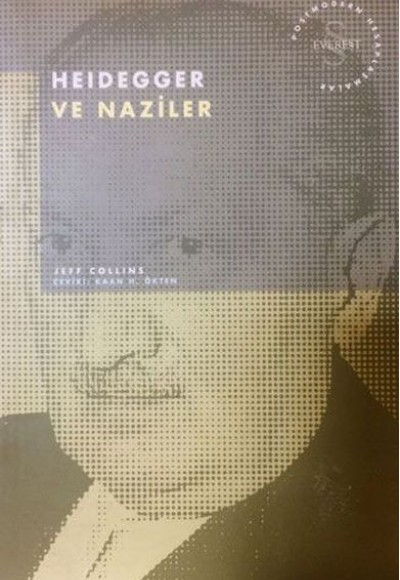 Heidegger ve Naziler