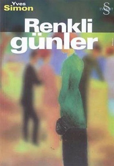 Renkli Günler