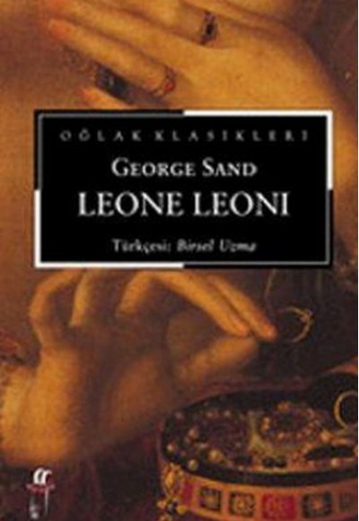 Leone Leoni