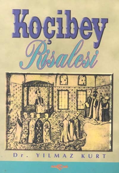 Koçibey Risalesi